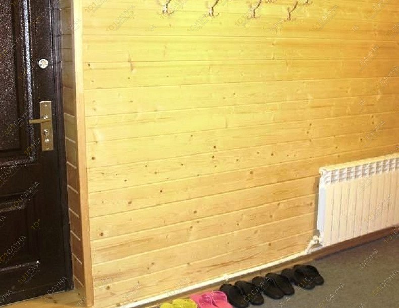 Банный комплекс Золотой лев, в Набережных Челнах, Боровецкая, 52 | 15 | 1001sauna.com