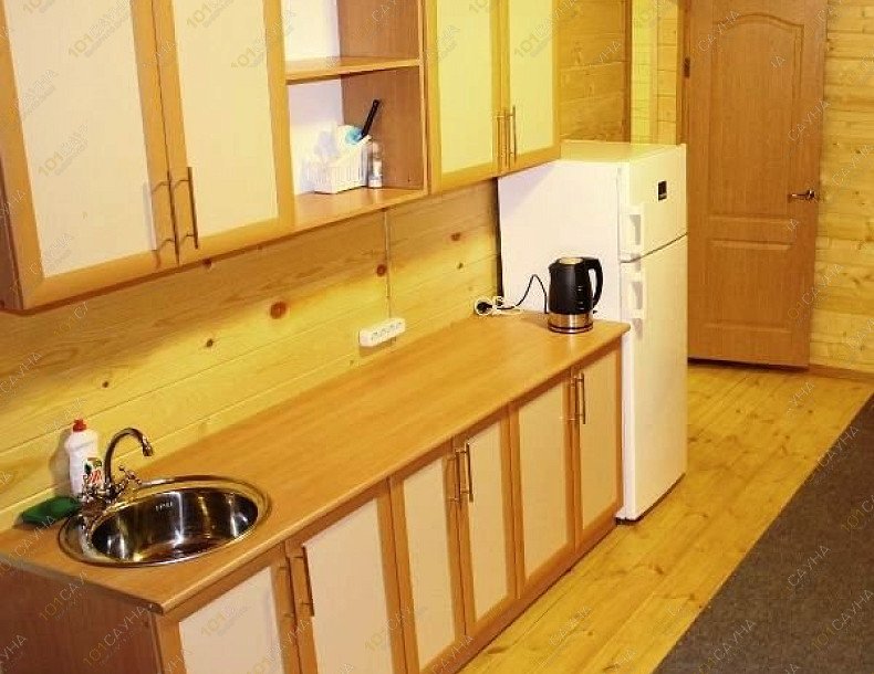 Банный комплекс Золотой лев, в Набережных Челнах, Боровецкая, 52 | 16 | 1001sauna.com