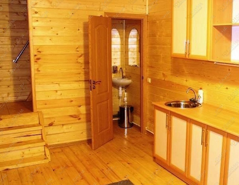 Банный комплекс Золотой лев, в Набережных Челнах, Боровецкая, 52 | 17 | 1001sauna.com