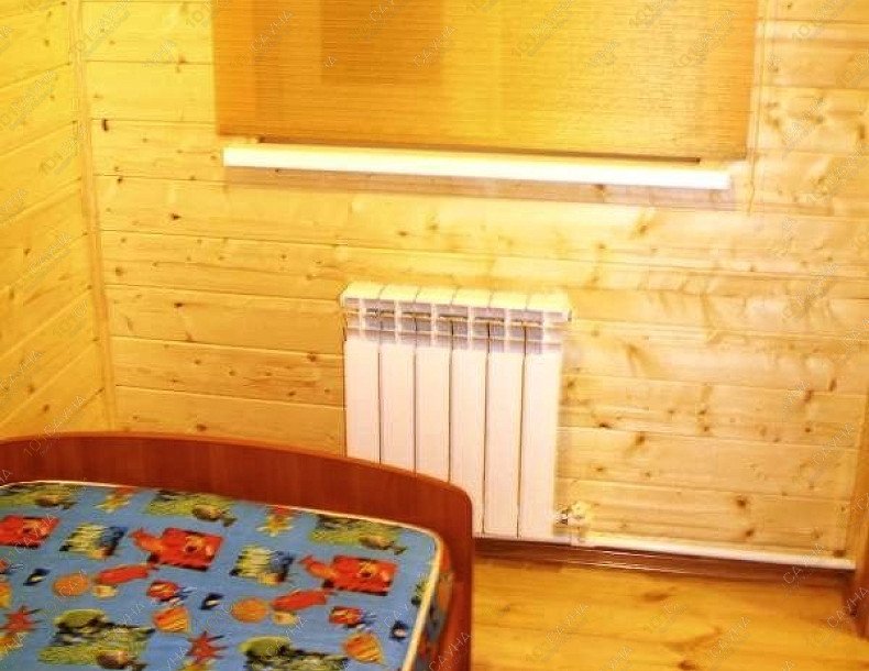 Банный комплекс Золотой лев, в Набережных Челнах, Боровецкая, 52 | 18 | 1001sauna.com