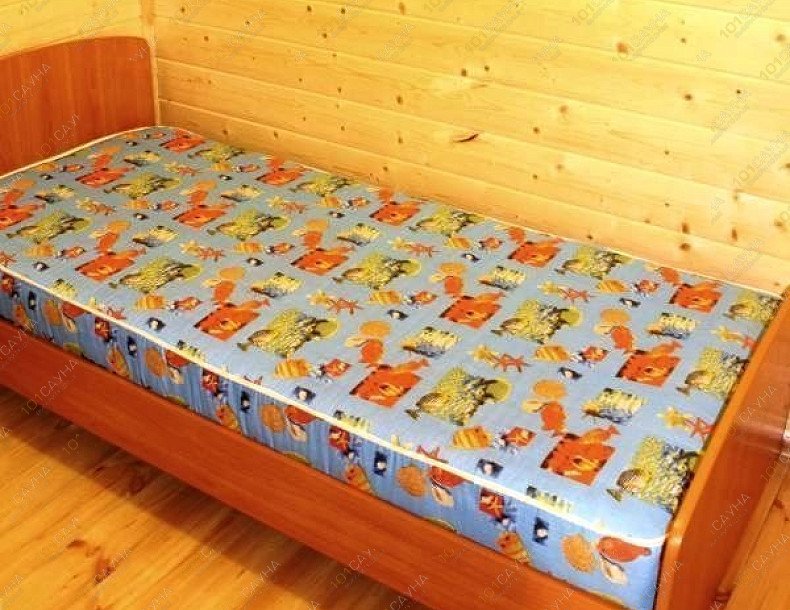 Банный комплекс Золотой лев, в Набережных Челнах, Боровецкая, 52 | 19 | 1001sauna.com