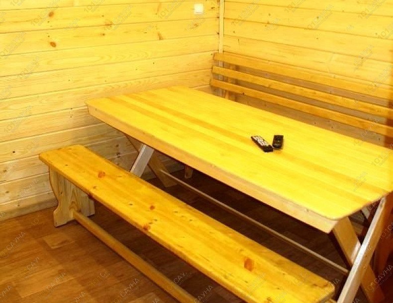 Банный комплекс Золотой лев, в Набережных Челнах, Боровецкая, 52 | 20 | 1001sauna.com