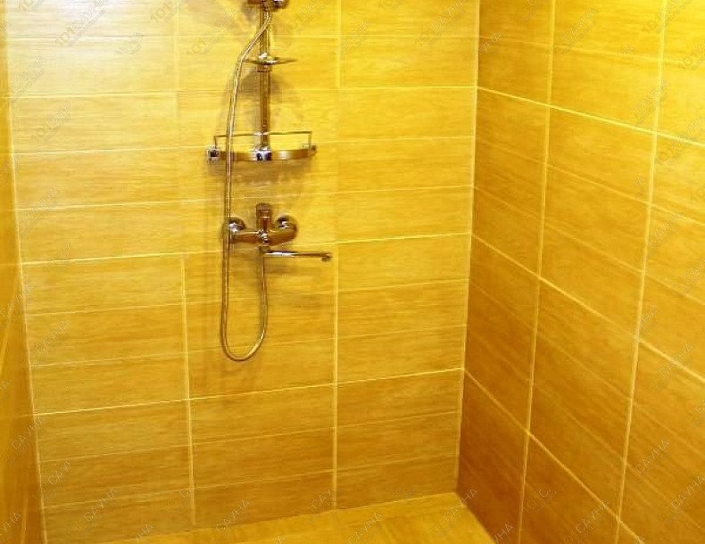 Банный комплекс Золотой лев, в Набережных Челнах, Боровецкая, 52 | 21 | 1001sauna.com