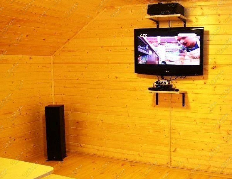 Банный комплекс Золотой лев, в Набережных Челнах, Боровецкая, 52 | 24 | 1001sauna.com