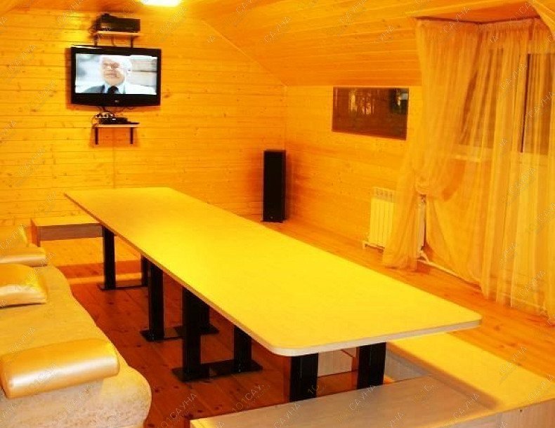 Банный комплекс Золотой лев, в Набережных Челнах, Боровецкая, 52 | 28 | 1001sauna.com