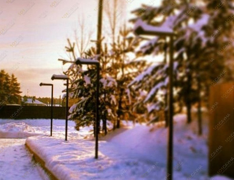 Банный комплекс Золотой лев, в Набережных Челнах, Боровецкая, 52 | 30 | 1001sauna.com