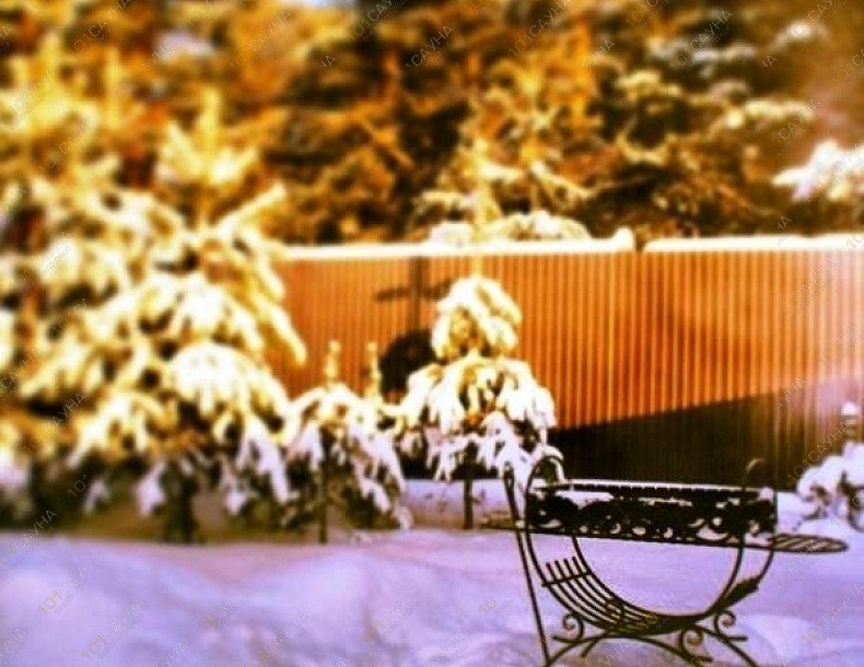 Банный комплекс Золотой лев, в Набережных Челнах, Боровецкая, 52 | 33 | 1001sauna.com