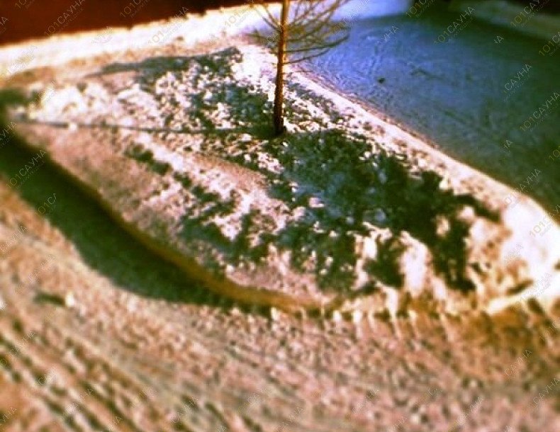 Банный комплекс Золотой лев, в Набережных Челнах, Боровецкая, 52 | 34 | 1001sauna.com