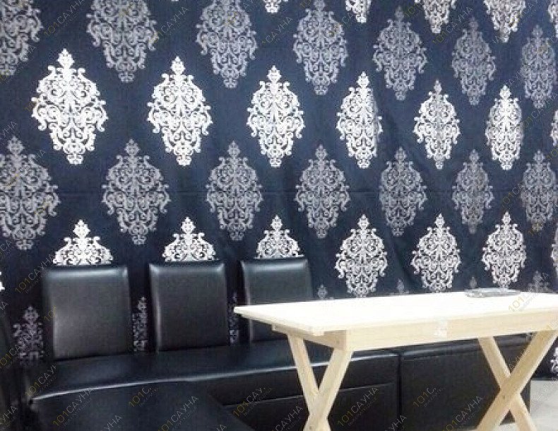 Сауна Бонсай, в Тюмени, Николая Гондатти, 5/5 | 2 | 1001sauna.com