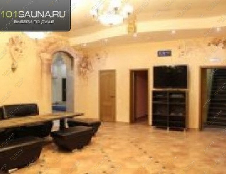 VIP сауна Венеция, в Челябинске, Тагильская, 32А | Караоке, спутниковое тв | 1001sauna.com