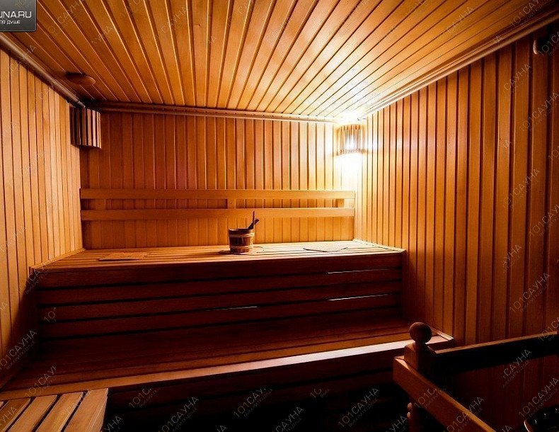 Сауна Вокруг света, в Омске, Харьковская, 27/1 | 32 | 1001sauna.com