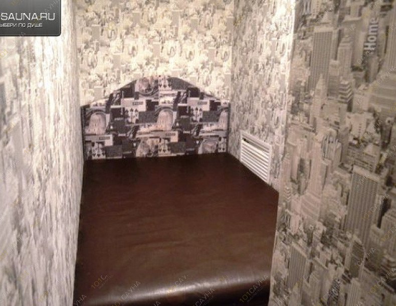 Сауна Буль-Буль, в Салавате, Уфимская, 7Д | 5 | 1001sauna.com