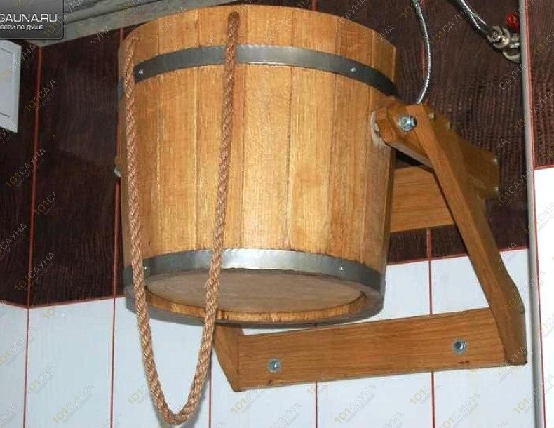 Сауна Коралловая, в Севастополе, Коралловая, 25 | 3 | 1001sauna.com