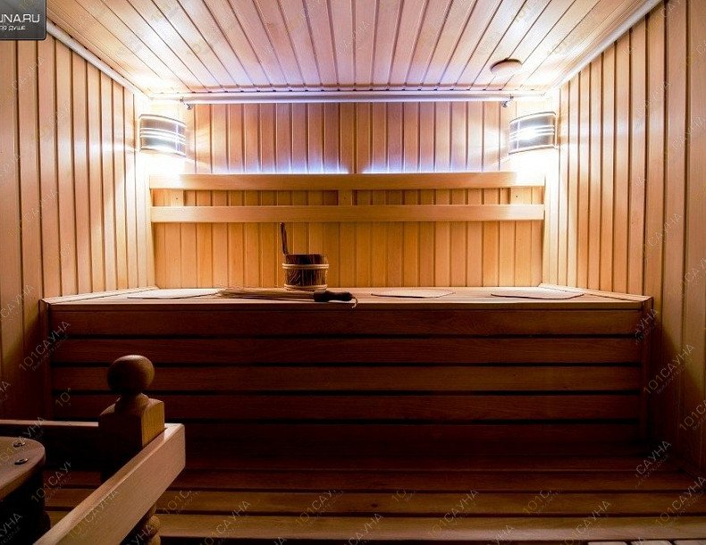 Сауна Вокруг света, в Омске, Харьковская, 27/1 | 58 | 1001sauna.com