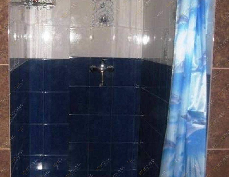 Сауна Золотая антилопа, в Иркутске, Баумана, 237/2 (рядом с кафе "Корона") | 8 | 1001sauna.com