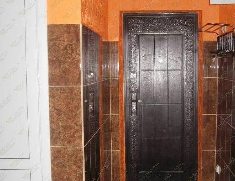 Сауна Золотая антилопа, в Иркутске, Баумана, 237/2 (рядом с кафе "Корона") | 12 | 1001sauna.com