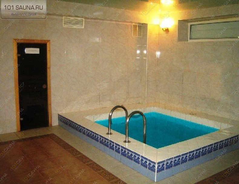 Сауна Тазик клаб, в Чебоксарах, Кукшумская, 9 | Сауна Tazik club. Чебоксары. Адрес: Кукшумская, 9 Телефон: +7 (8352) 50-30-35, +7 (8352) 44-30-35. Каталог: Бани и сауны города Чебоксар. Фотография: 1 | 1001sauna.com