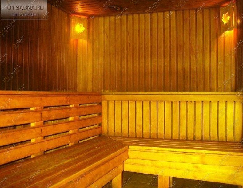 Сауна Тазик клаб, в Чебоксарах, Кукшумская, 9 | Сауна Tazik club. Чебоксары. Адрес: Кукшумская, 9 Телефон: +7 (8352) 50-30-35, +7 (8352) 44-30-35. Каталог: Бани и сауны города Чебоксар. Фотография: 2 | 1001sauna.com