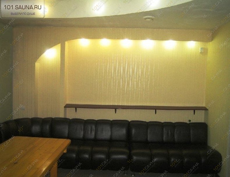 Сауна Тазик клаб, в Чебоксарах, Кукшумская, 9 | Сауна Tazik club. Чебоксары. Адрес: Кукшумская, 9 Телефон: +7 (8352) 50-30-35, +7 (8352) 44-30-35. Каталог: Бани и сауны города Чебоксар. Фотография: 3 | 1001sauna.com