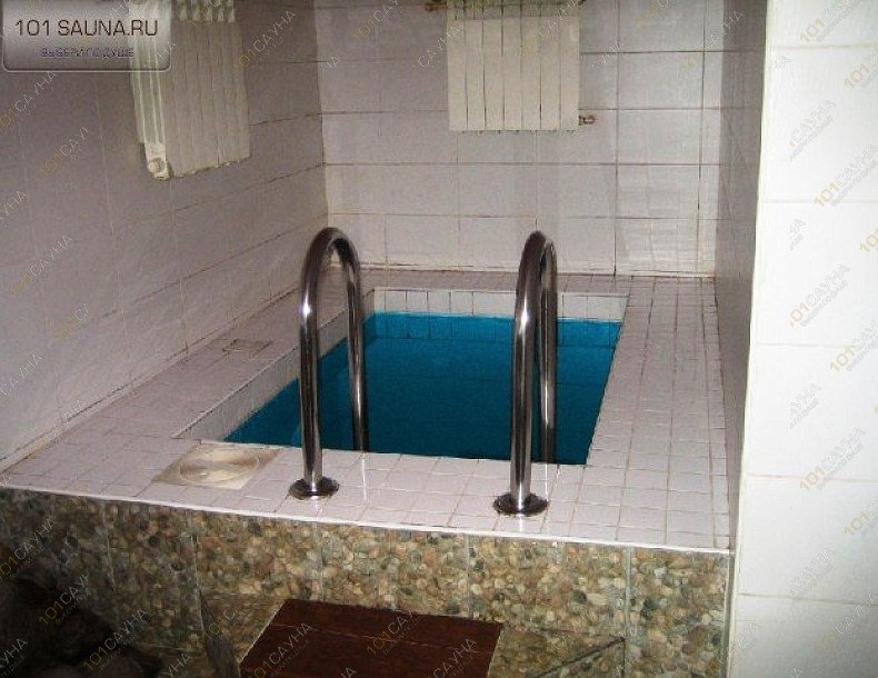 Сауна Тазик клаб, в Чебоксарах, Кукшумская, 9 | Сауна Tazik club. Чебоксары. Адрес: Кукшумская, 9 Телефон: +7 (8352) 50-30-35, +7 (8352) 44-30-35. Каталог: Бани и сауны города Чебоксар. Фотография: 4 | 1001sauna.com