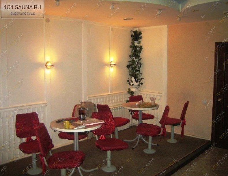 Сауна Тазик клаб, в Чебоксарах, Кукшумская, 9 | Сауна Tazik club. Чебоксары. Адрес: Кукшумская, 9 Телефон: +7 (8352) 50-30-35, +7 (8352) 44-30-35. Каталог: Бани и сауны города Чебоксар. Фотография: 5 | 1001sauna.com