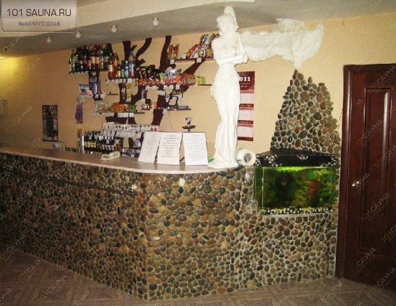 Сауна Тазик клаб, в Чебоксарах, Кукшумская, 9 | Сауна Tazik club. Чебоксары. Адрес: Кукшумская, 9 Телефон: +7 (8352) 50-30-35, +7 (8352) 44-30-35. Каталог: Бани и сауны города Чебоксар. Фотография: 6 | 1001sauna.com