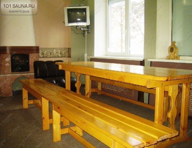 Сауна Тазик клаб, в Чебоксарах, Кукшумская, 9 | Сауна Tazik club. Чебоксары. Адрес: Кукшумская, 9 Телефон: +7 (8352) 50-30-35, +7 (8352) 44-30-35. Каталог: Бани и сауны города Чебоксар. Фотография: 7 | 1001sauna.com