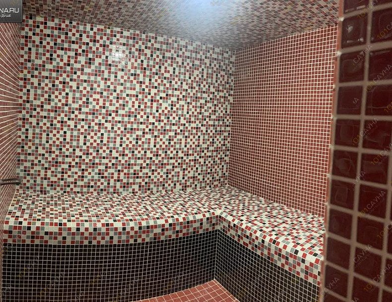 Русская баня Монастырская изба, в Красной Поляне, Адлерский, поселок Монастырь, улица Скальная, 4 (15 минут от аэропорта Адлер и 15 мин от Красная поляна) | 4 | 1001sauna.com