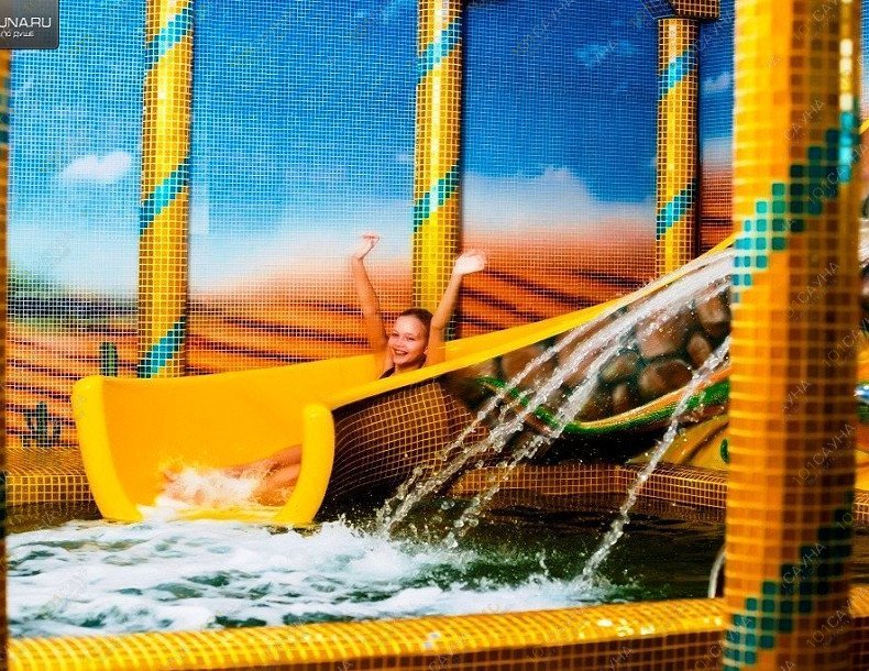 Сауна Вокруг света, в Омске, Харьковская, 27/1 | 67 | 1001sauna.com