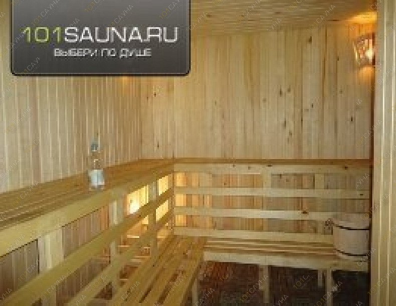 Баня Идеал, в Белгороде, поселок Северный,  улица Октябрьская, 139 | парная | 1001sauna.com