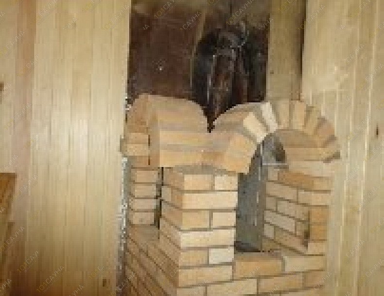 Баня Идеал, в Белгороде, поселок Северный,  улица Октябрьская, 139 | комната отдыха | 1001sauna.com