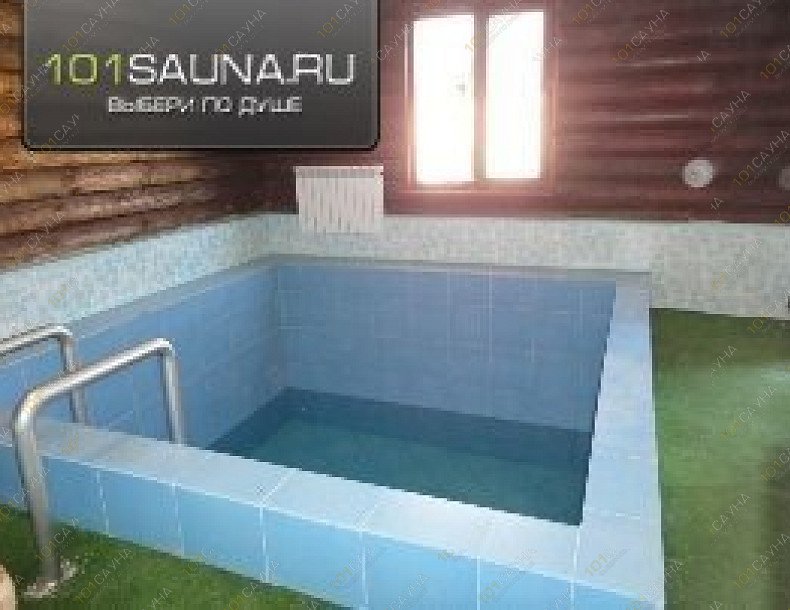 Баня Идеал, в Белгороде, поселок Северный,  улица Октябрьская, 139 | душевая кабина | 1001sauna.com