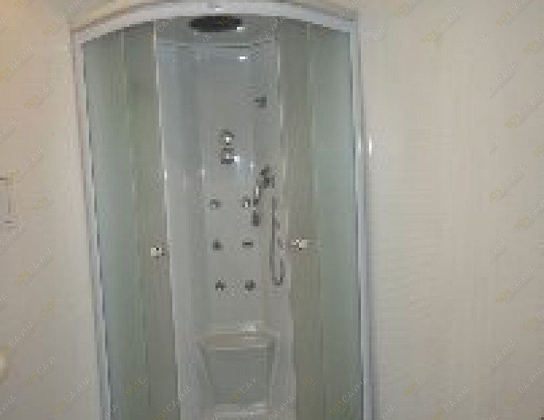 Баня Идеал, в Белгороде, поселок Северный,  улица Октябрьская, 139 | бассейн | 1001sauna.com