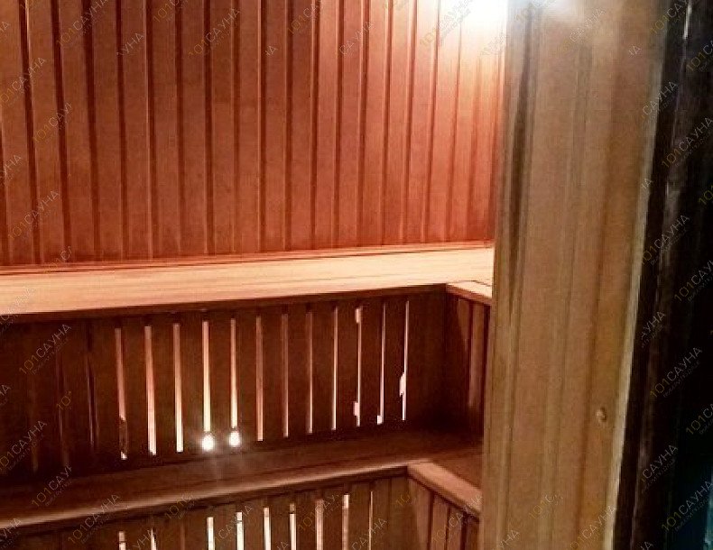 Сауна PARADISE, в Ангарске, Восточная, 10а | 2 | 1001sauna.com