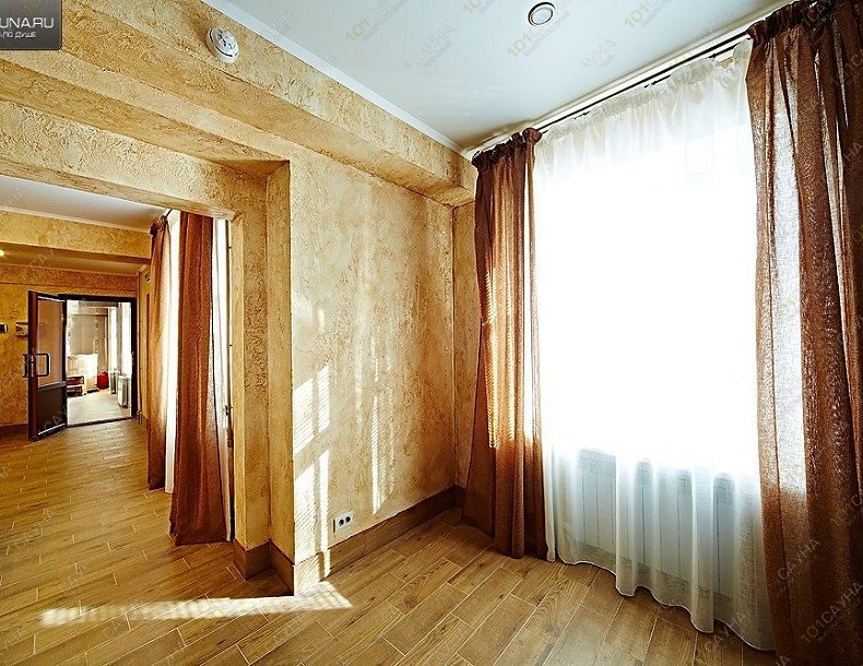 Сауна гостиницы Чернигов, в Брянске, Карла Маркса, 7 | г. Брянск, сауна гостиницы "Чернигов", www.chernigov32.ru | 1001sauna.com