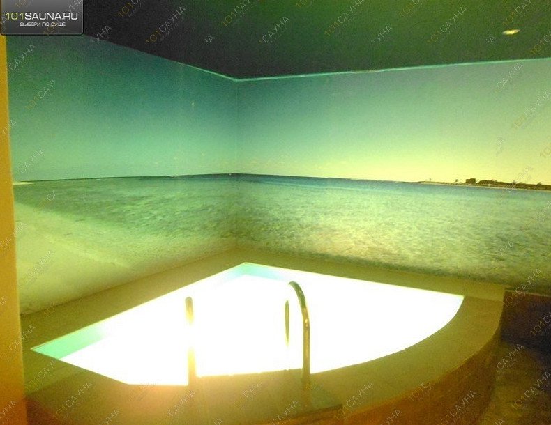 Сауна На Тентюковской 144, в Сыктывкаре, Тентюковская, 144 | Sauna29 | 1001sauna.com