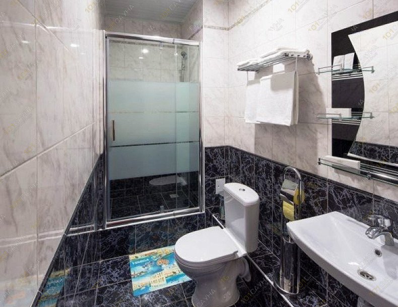 Сауна Элегант, в Новосибирске, Воинская, 60 | 11 | 1001sauna.com