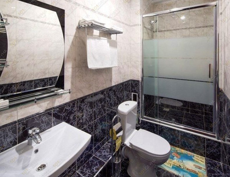 Сауна Элегант, в Новосибирске, Воинская, 60 | 17 | 1001sauna.com