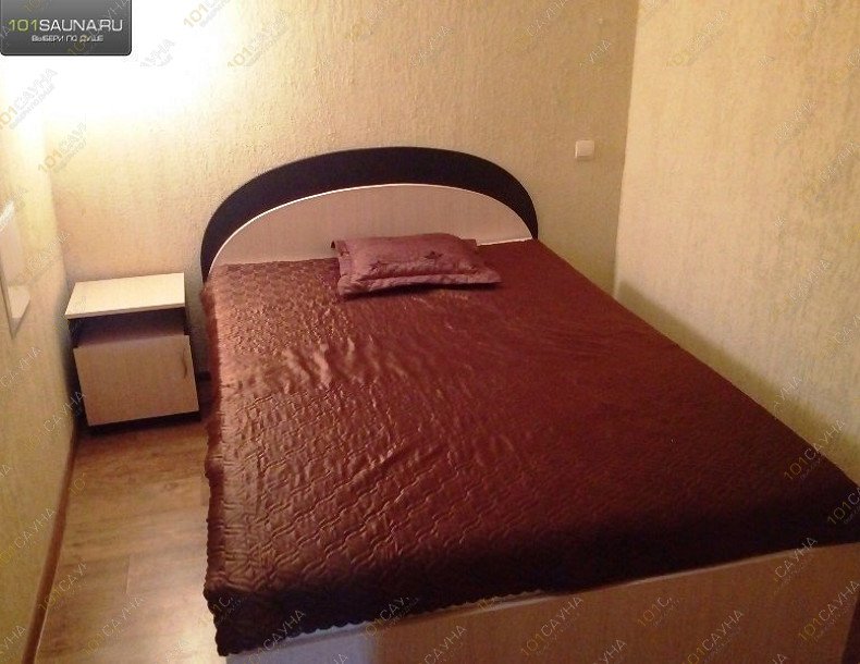 Сауна на Пролетарке, в Орле, Ленина, 36 | 5 | 1001sauna.com