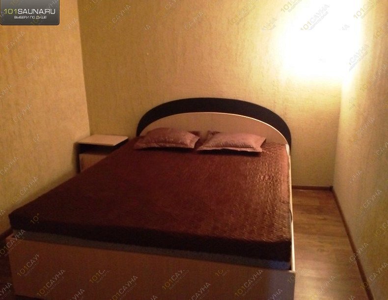 Сауна на Пролетарке, в Орле, Ленина, 36 | 8 | 1001sauna.com