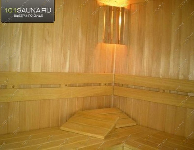 Сауна МАРО, в Ярославле, Ленинградский проспект, 52 Г | 2 | 1001sauna.com