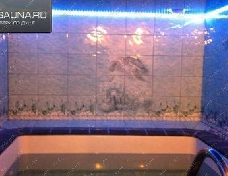 Сауна МАРО, в Ярославле, Ленинградский проспект, 52 Г | 3 | 1001sauna.com