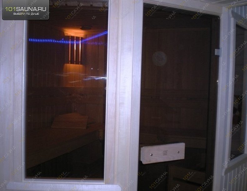 Сауна МАРО, в Ярославле, Ленинградский проспект, 52 Г | 6 | 1001sauna.com