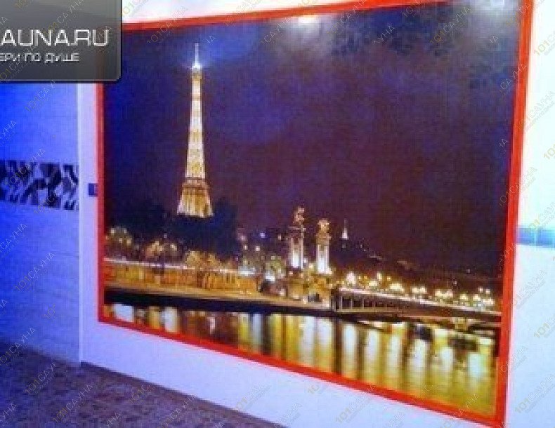 Сауна МАРО, в Ярославле, Ленинградский проспект, 52 Г | 8 | 1001sauna.com