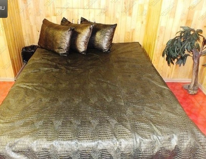 Сауна На Спартака 43, в Твери, Спартака, 43 (в начале здания и в конце) | 37 | 1001sauna.com