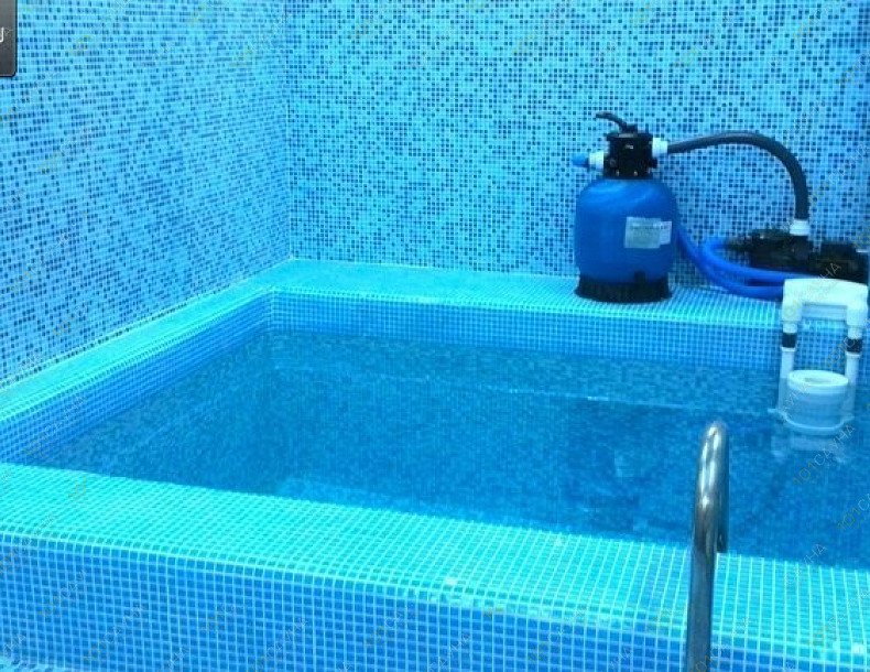 Сауна Заимка, в Сургуте, 628403, Индустриальная, 50/1 | 1 | 1001sauna.com