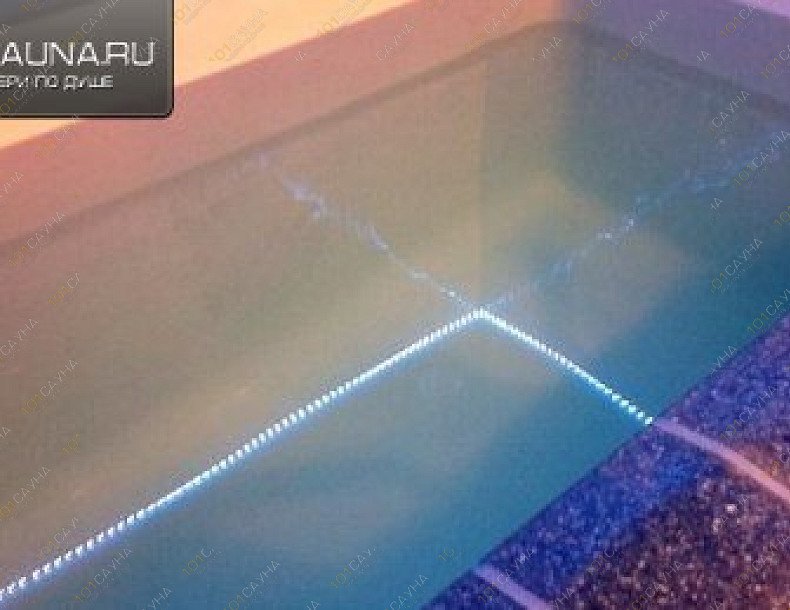 Сауна МАРО, в Ярославле, Ленинградский проспект, 52 Г | 11 | 1001sauna.com