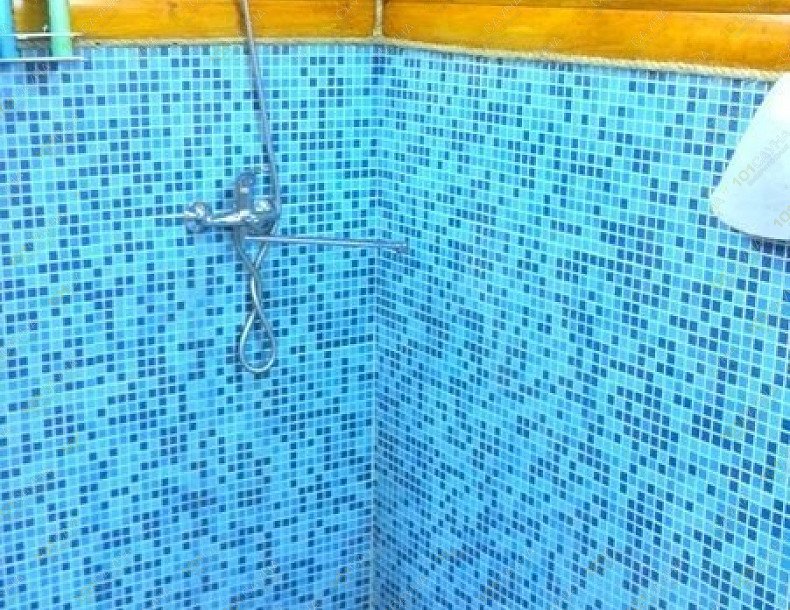 Сауна Заимка, в Сургуте, 628403, Индустриальная, 50/1 | 2 | 1001sauna.com