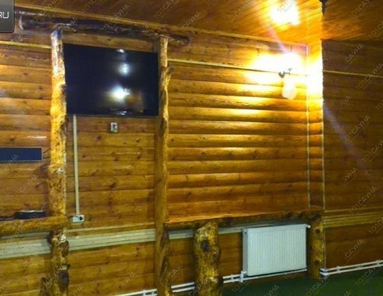 Сауна Заимка, в Сургуте, 628403, Индустриальная, 50/1 | 4 | 1001sauna.com