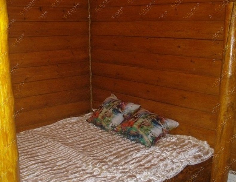 Сауна Заимка, в Сургуте, 628403, Индустриальная, 50/1 | 5 | 1001sauna.com